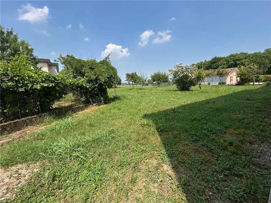 Vendita Rustico/Casale Ceresara  #Cer1 n.17