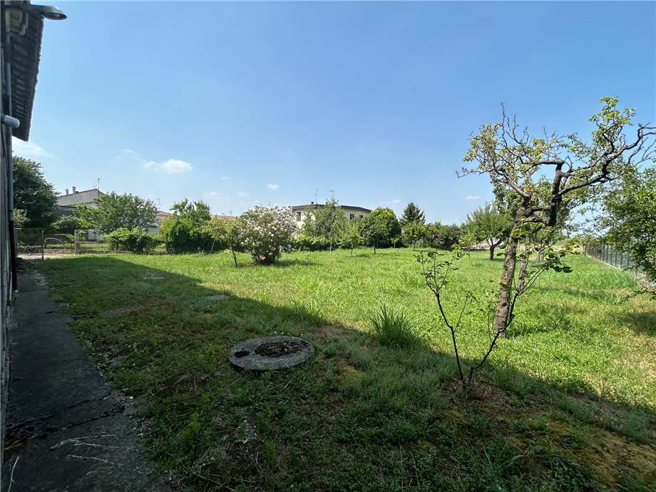 Vendita Rustico/Casale Ceresara  #Cer1 n.18