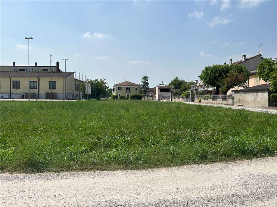 Vendita Rustico/Casale Ceresara  #Cer1 n.19