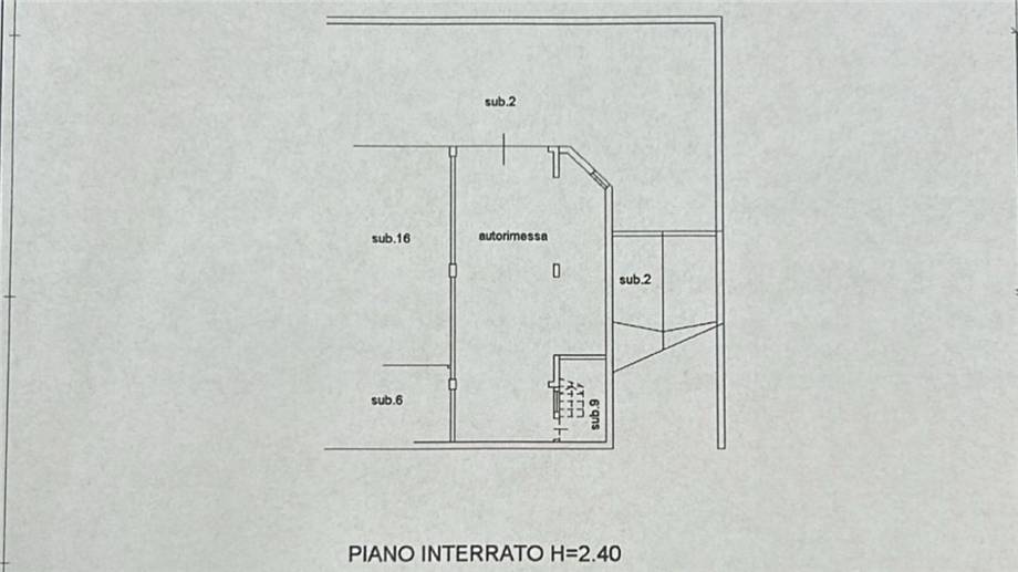 Vendita Altro Romano di Lombardia  #RdL1 n.17