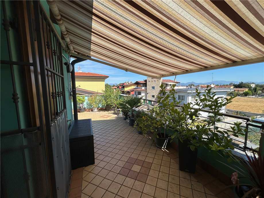 Vendita Altro Romano di Lombardia  #RdL1 n.18