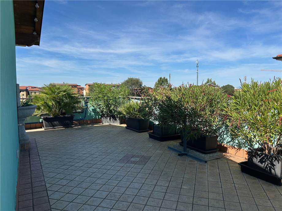 Vendita Altro Romano di Lombardia  #RdL1 n.19