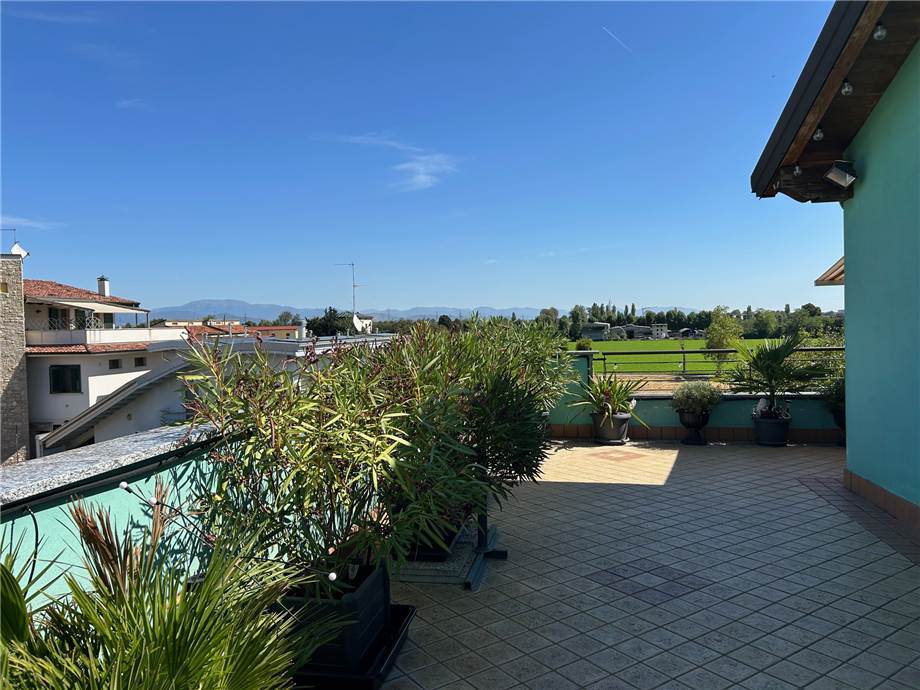 Vendita Altro Romano di Lombardia  #RdL1 n.20