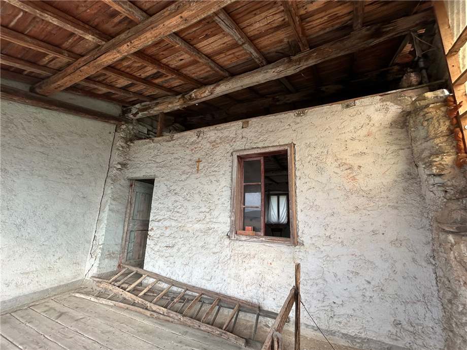 For sale Detached house Foresto Sparso  #FS36 n.16