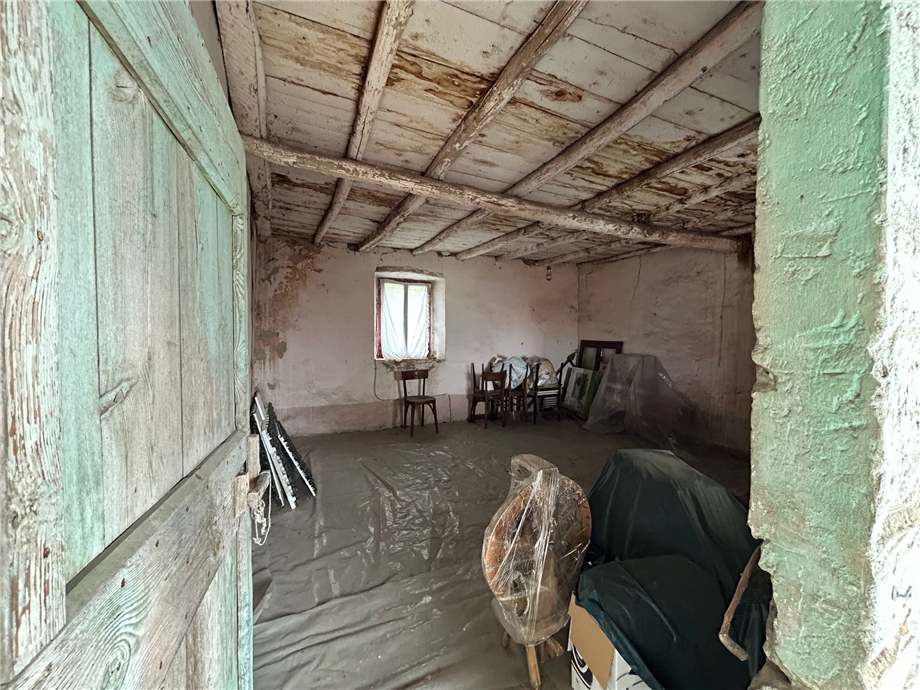 For sale Detached house Foresto Sparso  #FS36 n.17