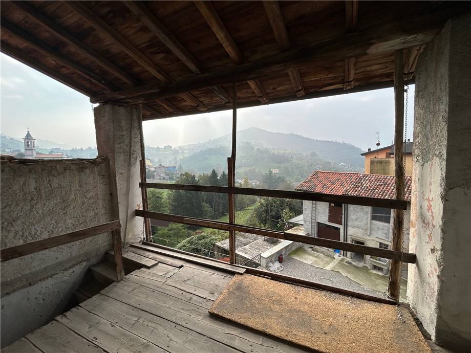 For sale Detached house Foresto Sparso  #FS36 n.18
