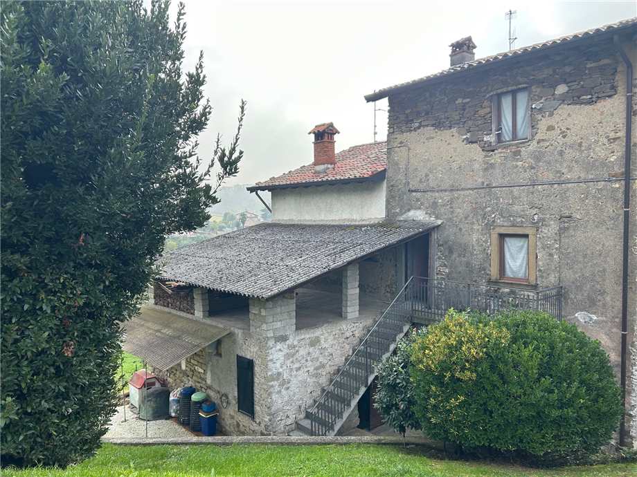 For sale Detached house Foresto Sparso  #FS36 n.19