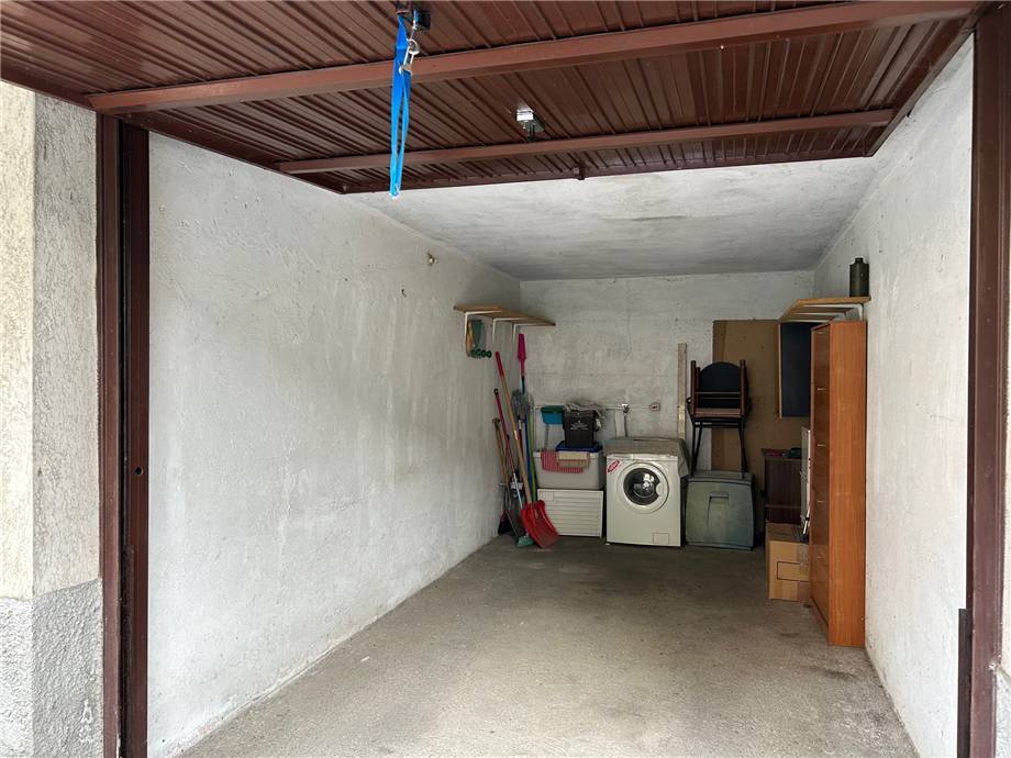 Venta Piso Gandosso  #GAN28 n.16