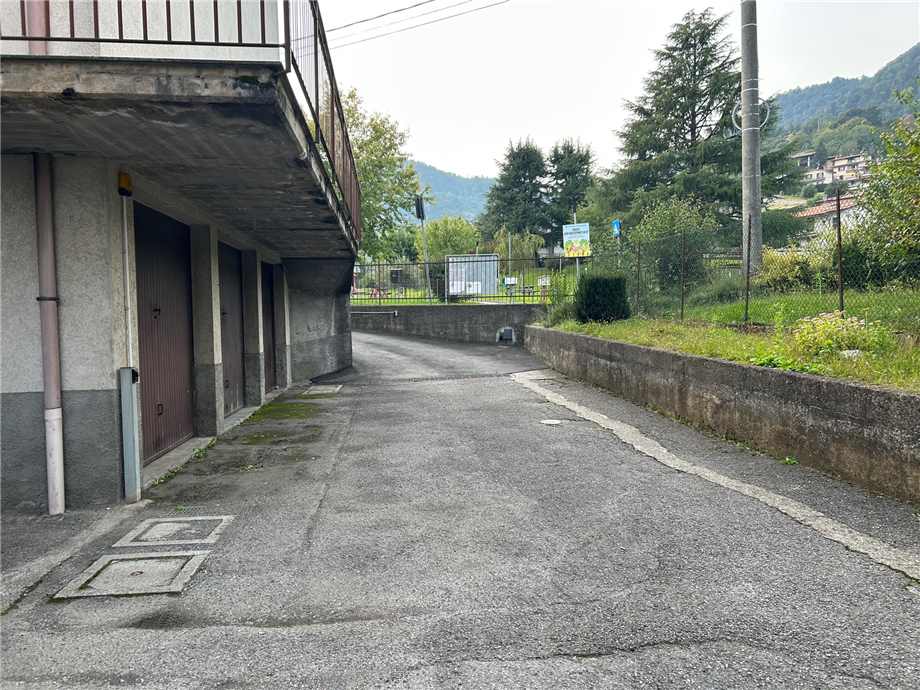 Venta Piso Gandosso  #GAN28 n.17