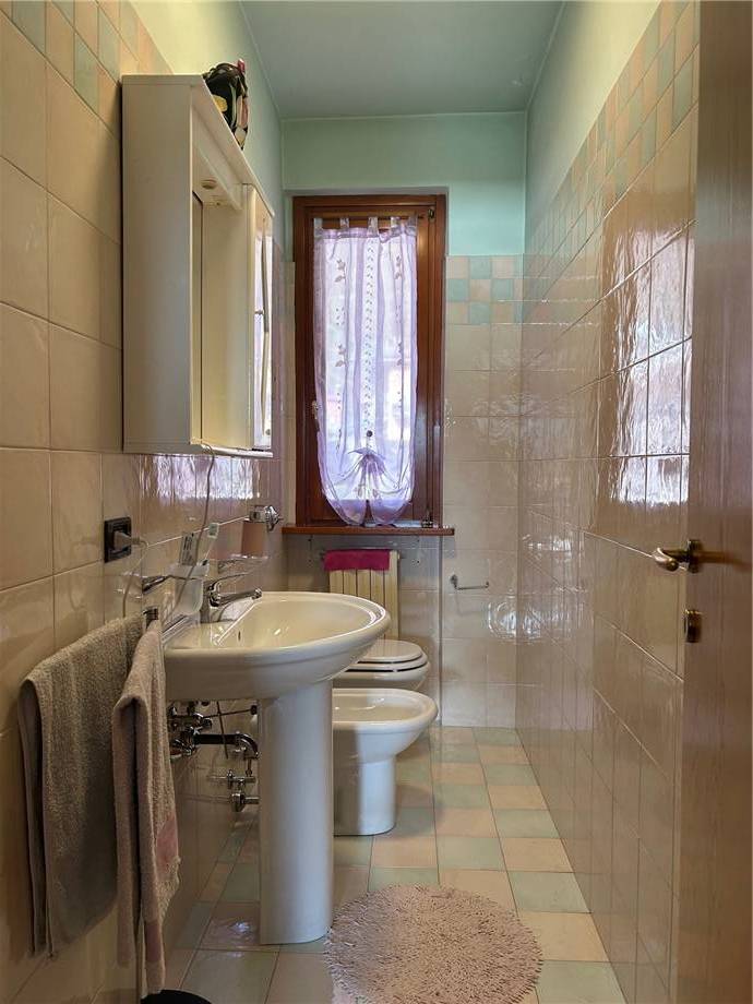 For sale Flat Adrara San Martino  #ASM34 n.16