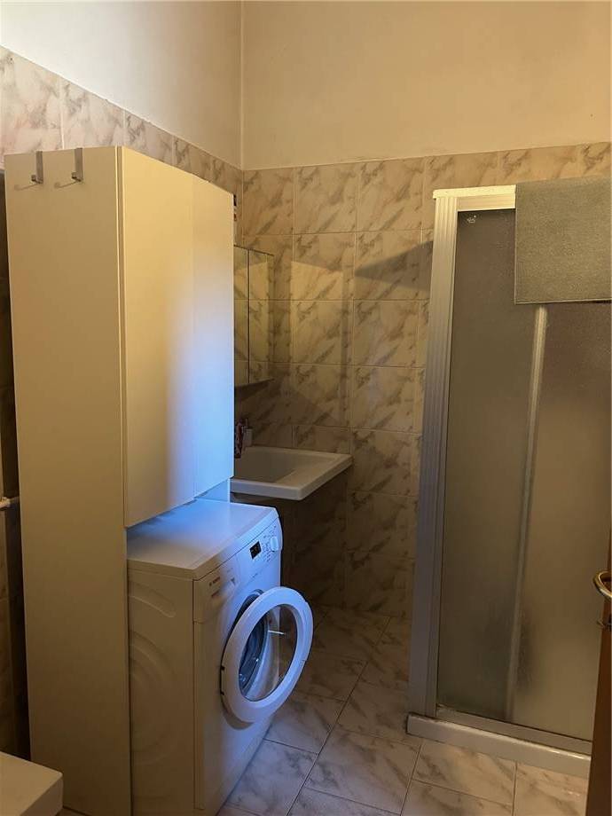 For sale Flat Adrara San Martino  #ASM34 n.18