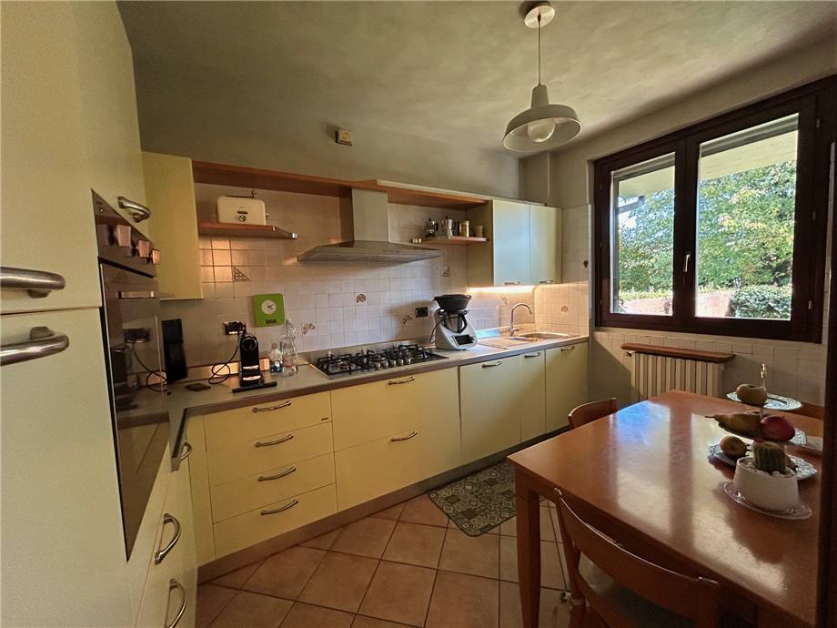 For sale Detached house Villongo  #VIL167 n.16