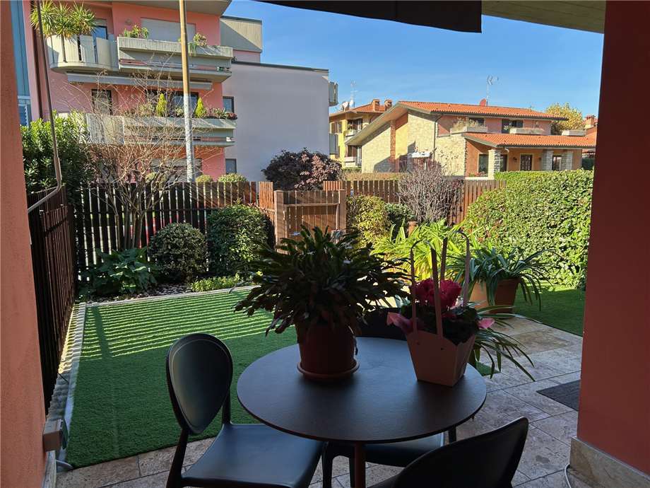 For sale Detached house Villongo  #VIL167 n.17