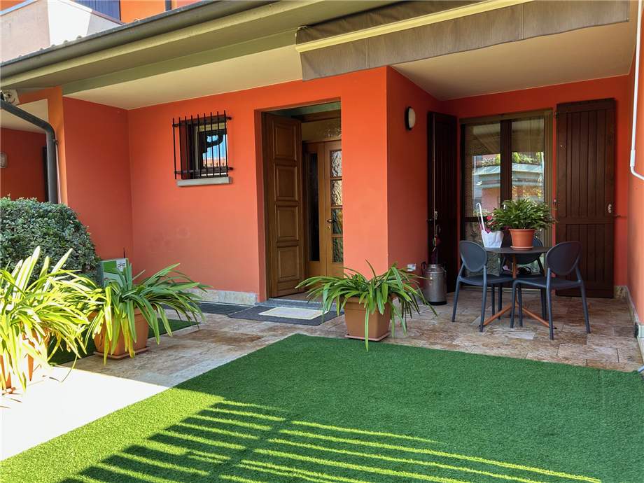 For sale Detached house Villongo  #VIL167 n.18