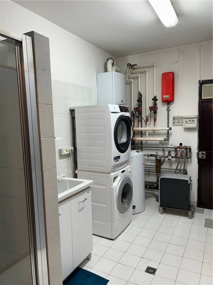 For sale Detached house Villongo  #VIL167 n.20