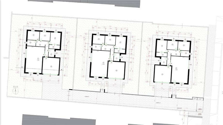 Venta Villa/Casa independiente Bolgare  #BOL15 n.6