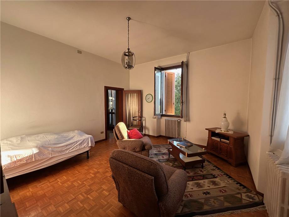 Venta Villa/Casa independiente Palazzolo sull'Oglio #PSO26 n.16