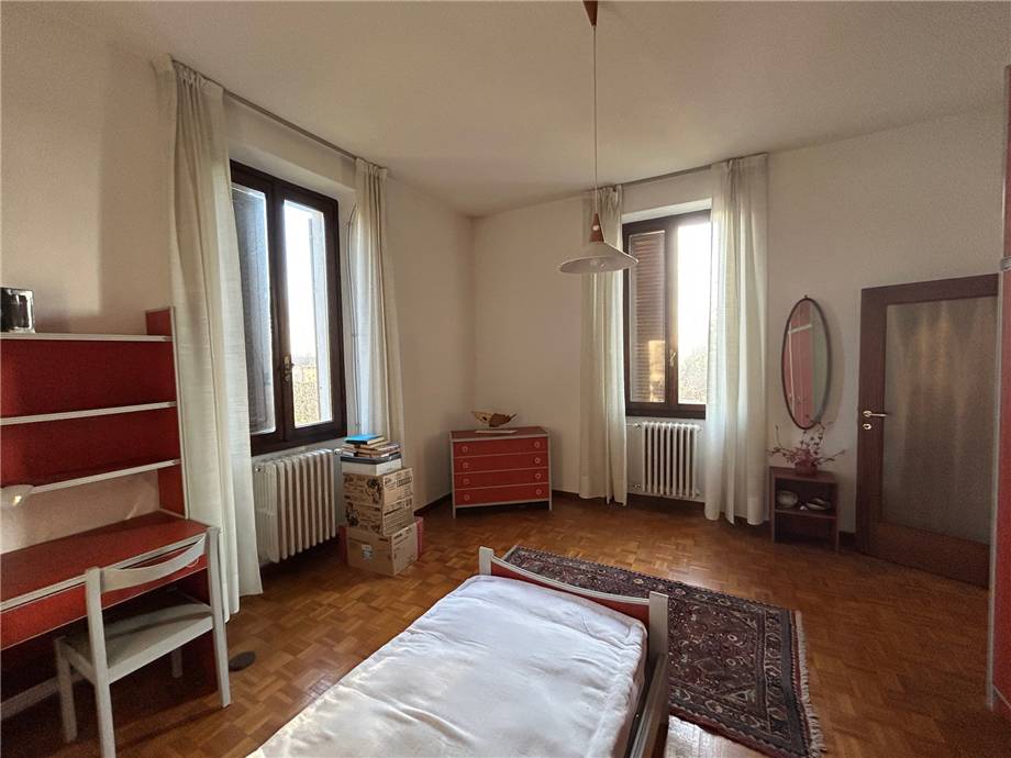 Venta Villa/Casa independiente Palazzolo sull'Oglio #PSO26 n.17
