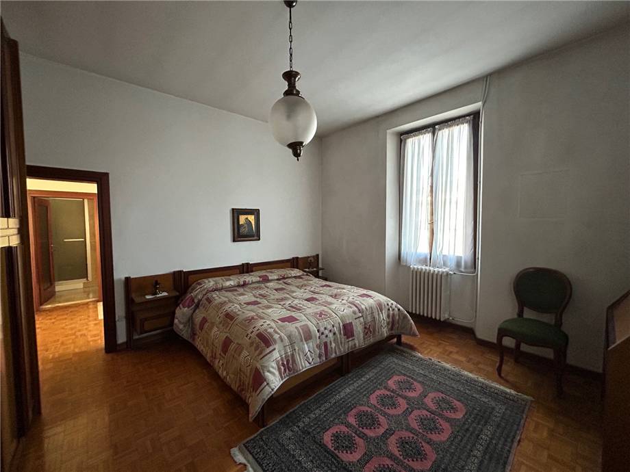 Venta Villa/Casa independiente Palazzolo sull'Oglio #PSO26 n.18