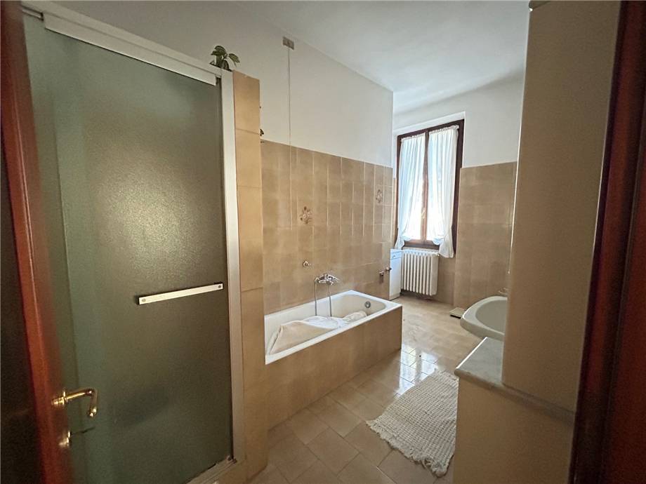 Venta Villa/Casa independiente Palazzolo sull'Oglio #PSO26 n.19