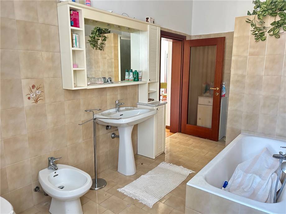 Venta Villa/Casa independiente Palazzolo sull'Oglio #PSO26 n.20