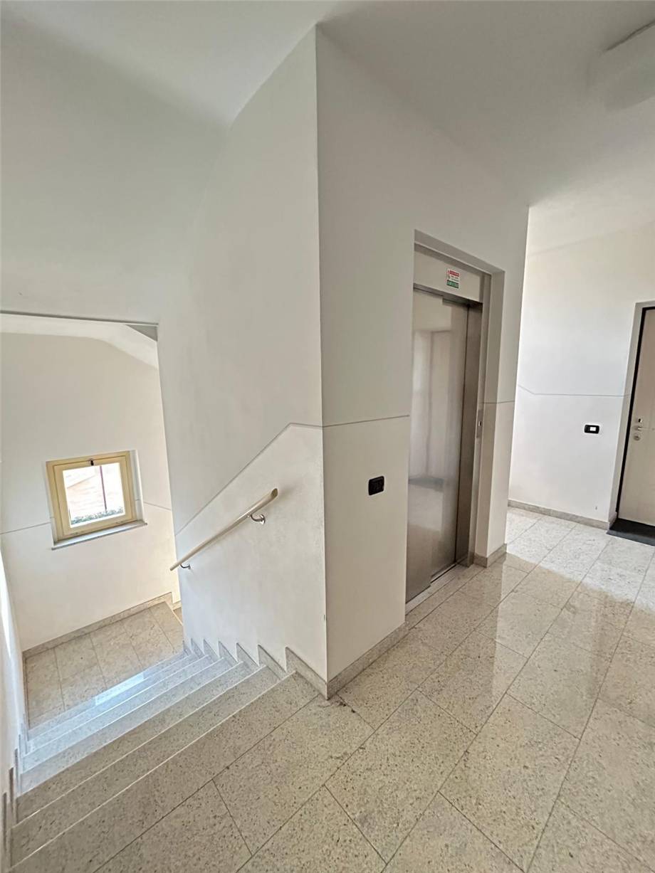 For sale Other Sarnico  #SAR181 n.16