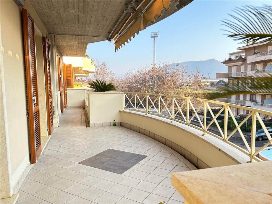 For sale Other Sarnico  #SAR181 n.17