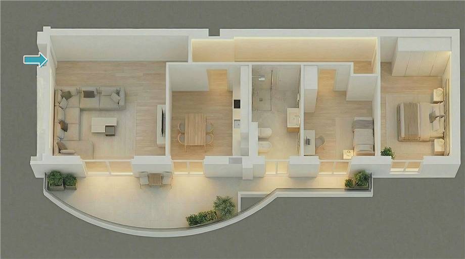 For sale Other Sarnico  #SAR181 n.18