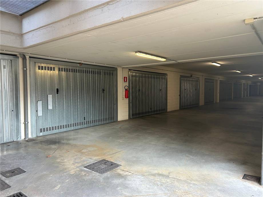 For sale Other Sarnico  #SAR181 n.19