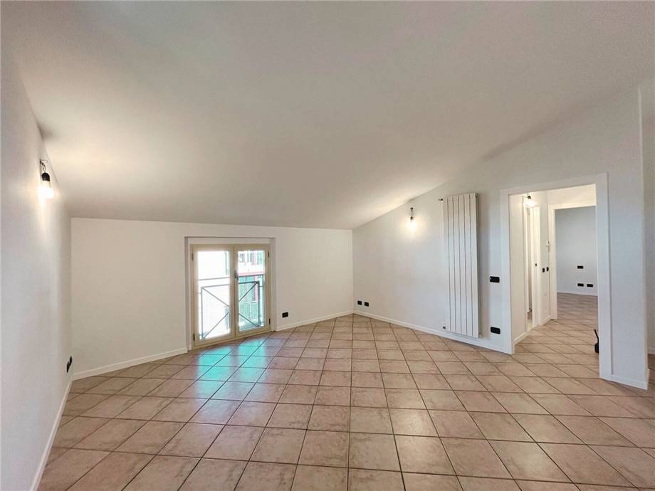 Vendita Appartamento Credaro  #CR65 n.16