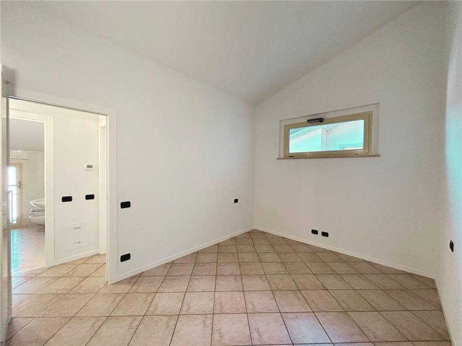 Vendita Appartamento Credaro  #CR65 n.17