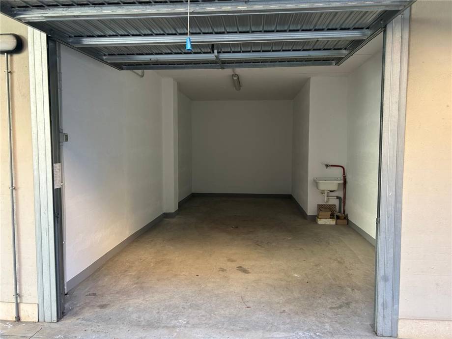 Vendita Appartamento Credaro  #CR65 n.19