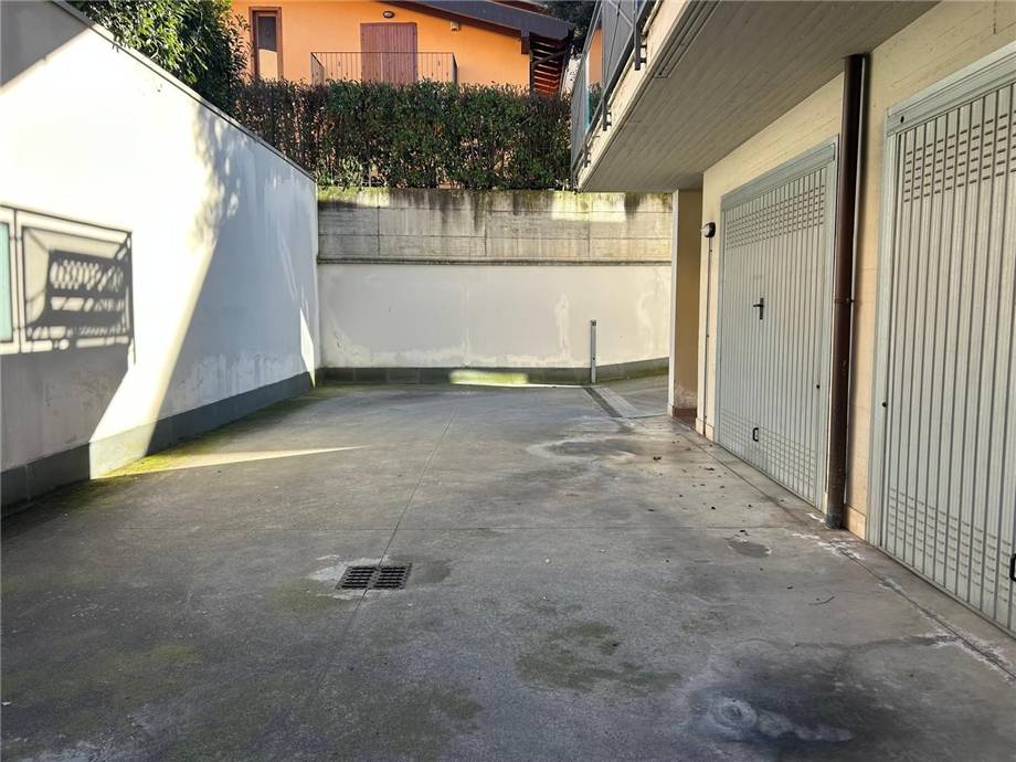 Vendita Appartamento Credaro  #CR65 n.20