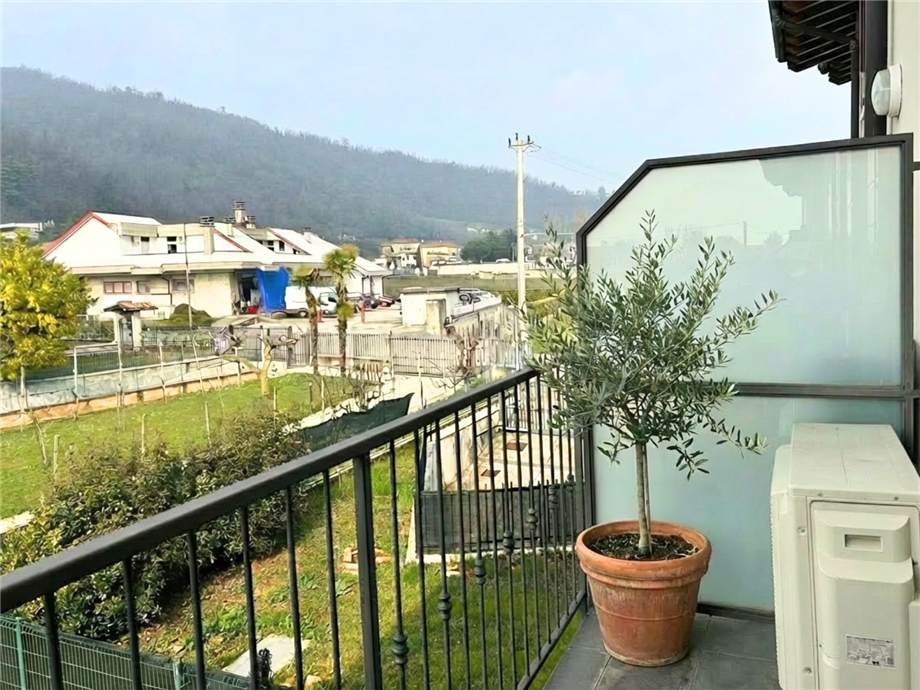 Vendita Altro Castelli Calepio TAGLIUNO #CC353 n.16