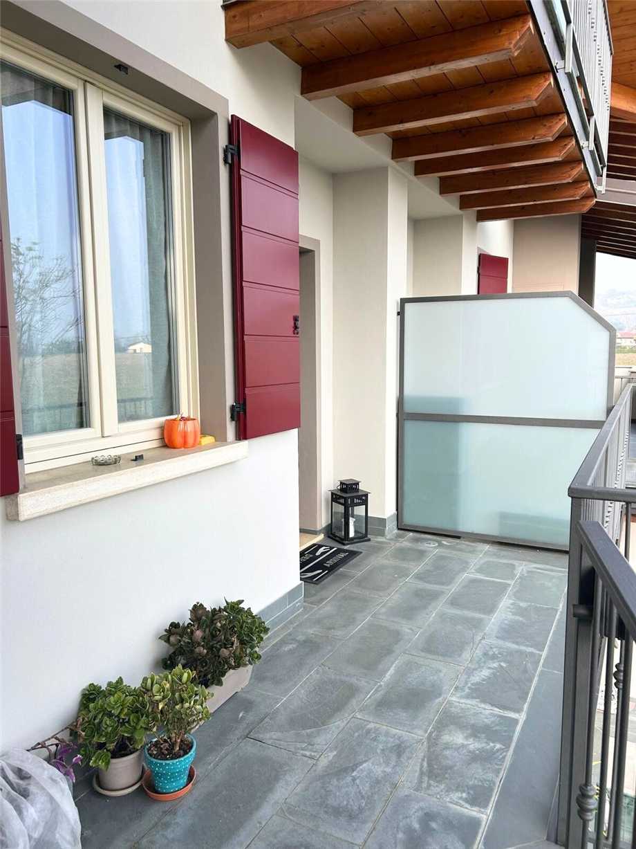 Vendita Altro Castelli Calepio TAGLIUNO #CC353 n.17