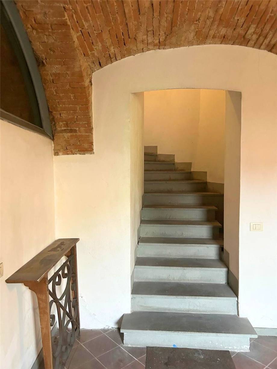 Vendita Appartamento Castelli Calepio TAGLIUNO #CC354 n.16