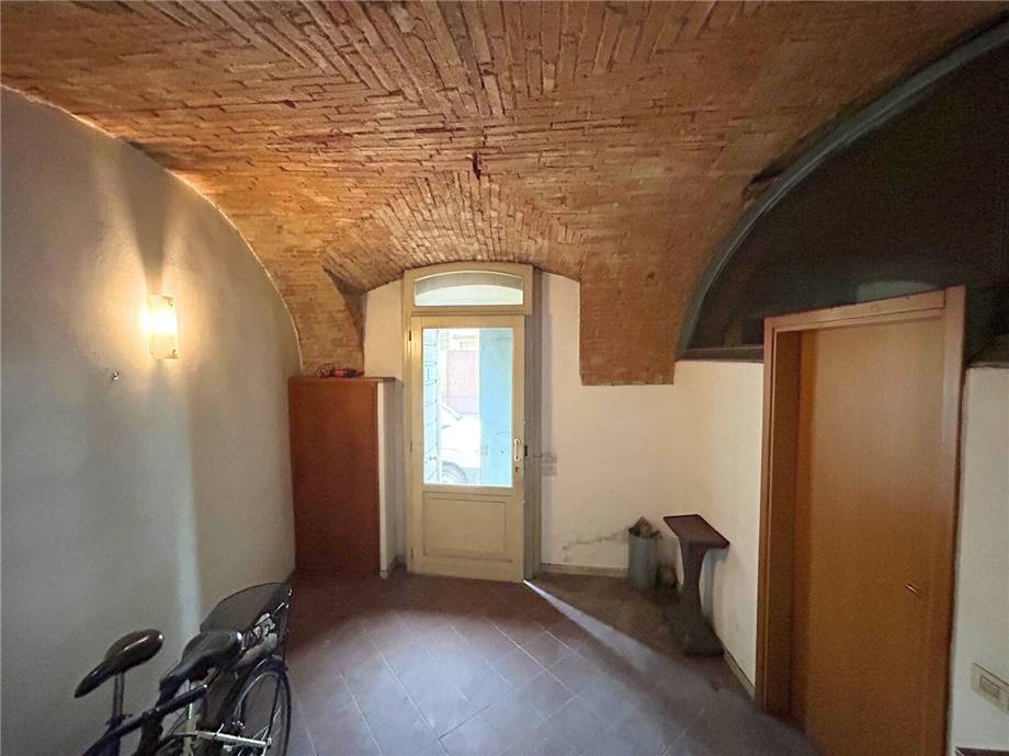 Vendita Appartamento Castelli Calepio TAGLIUNO #CC354 n.18