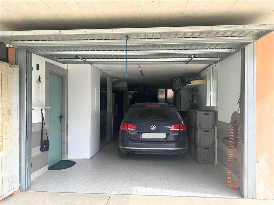 For sale Detached house Viadanica  #VIA17 n.17