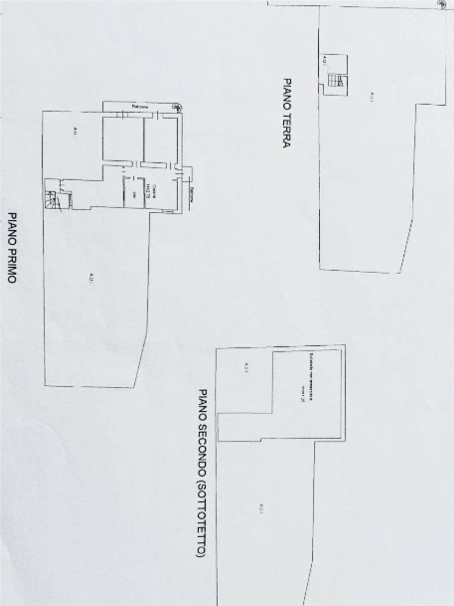 Venta Piso Paratico #PAR90 n.16