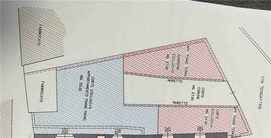 Venta Piso Paratico #PAR90 n.17