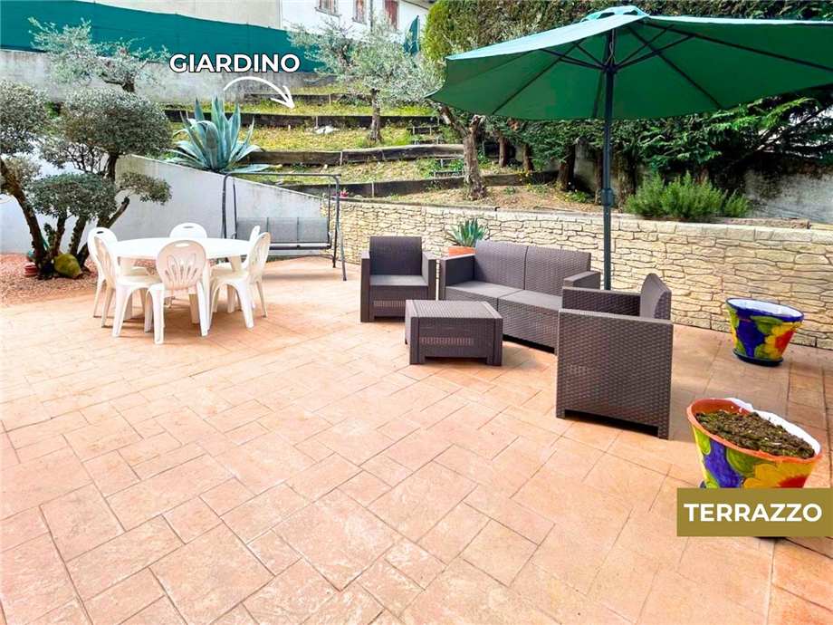 Venta Piso Adrara San Martino  #ASM35 n.16