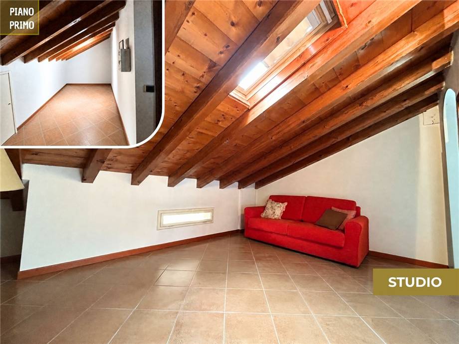 For sale Detached house Palazzolo sull'Oglio  #PSO29 n.16
