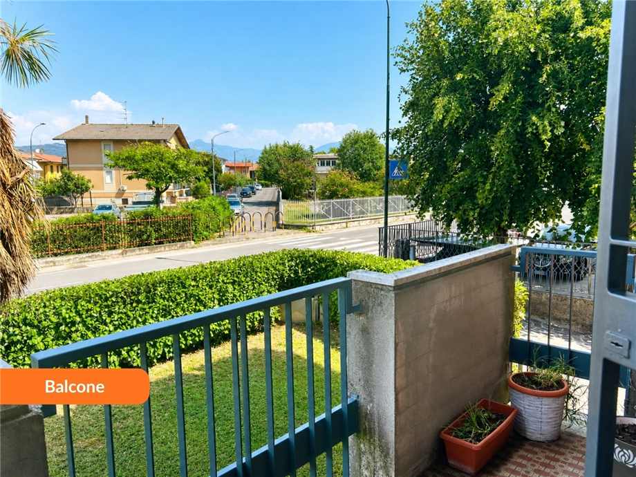 Vendita Appartamento Palazzolo sull'Oglio #PSO30 n.17