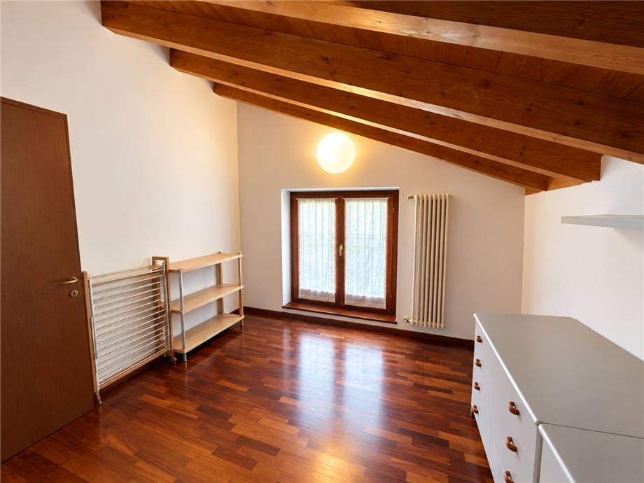 Venta Piso Villongo #VIL169 n.16