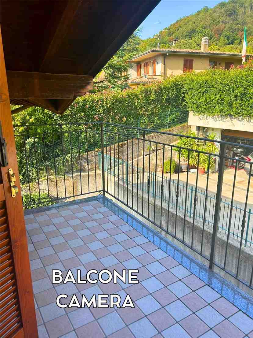 Venta Piso Villongo #VIL169 n.17