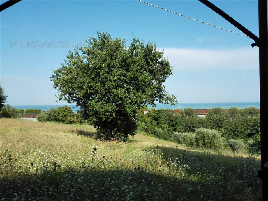 For sale Rural/farmhouse Porto San Giorgio  #Psg050 n.37