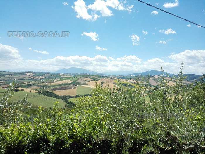 Venta Villa/Casa independiente Carassai  #Cssai01 n.7