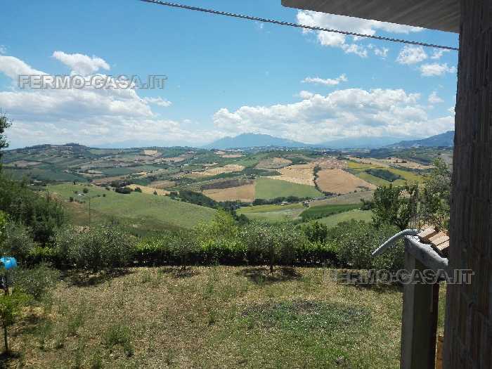 Venta Villa/Casa independiente Carassai  #Cssai01 n.9