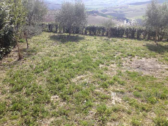 Venta Villa/Casa independiente Carassai  #Cssai01 n.10
