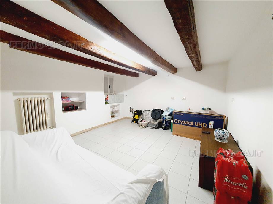 For sale Detached house Porto San Giorgio  #Psg042 n.29